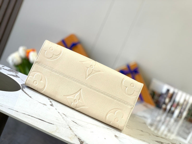 COZY - LOV Lady Bags - 998