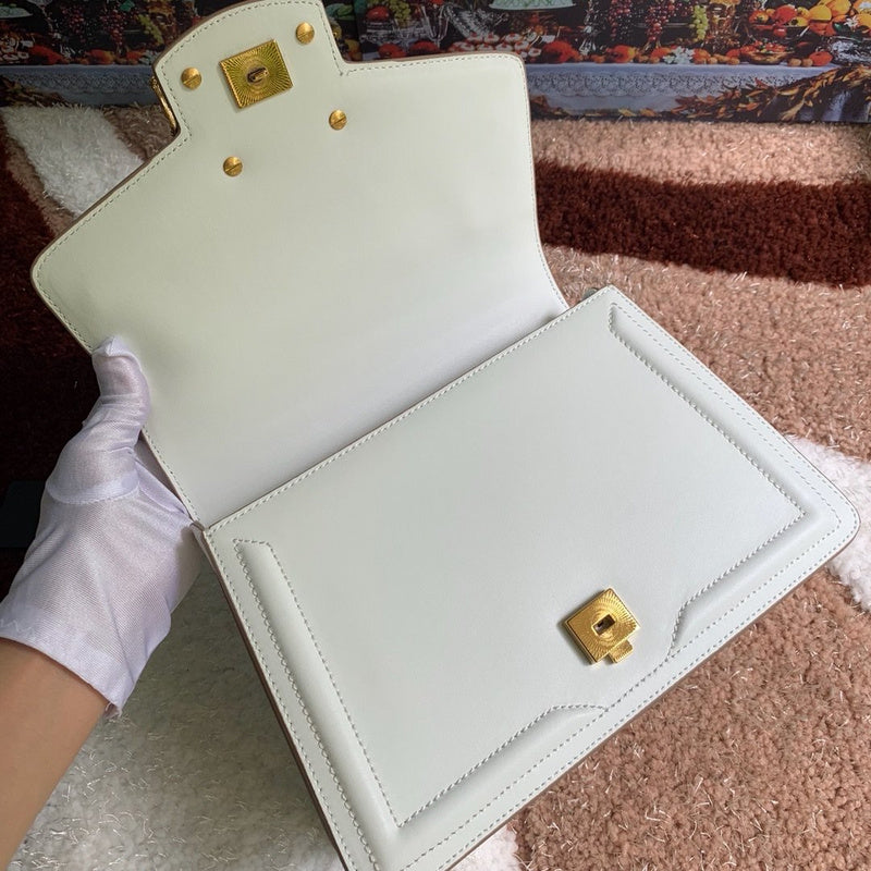 COZY - DAG Bags - 175