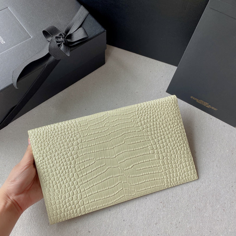 COZY BAGS - YLS Wallet - 273