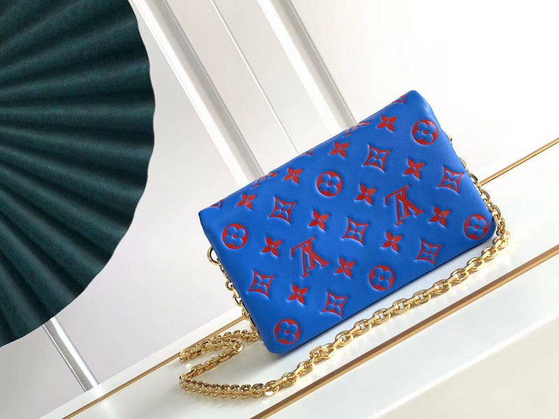 COZY - LV Bags - 396
