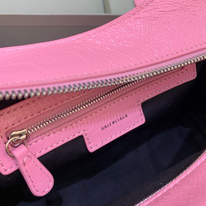 COZY BAGS - BG Lady Bags - 070
