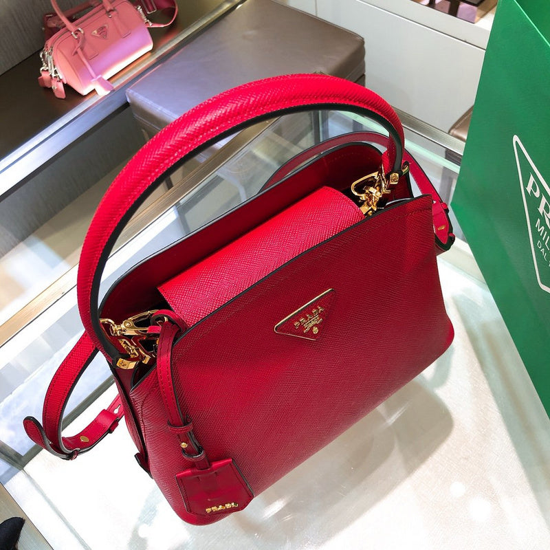 COZY - PD Lady Bags - 663