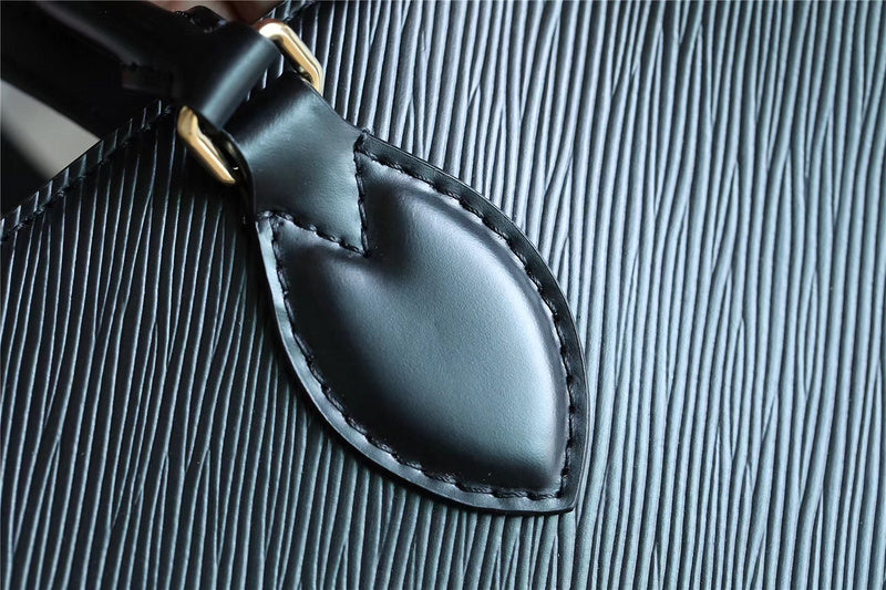 COZY - LOV Lady Bags - 2195