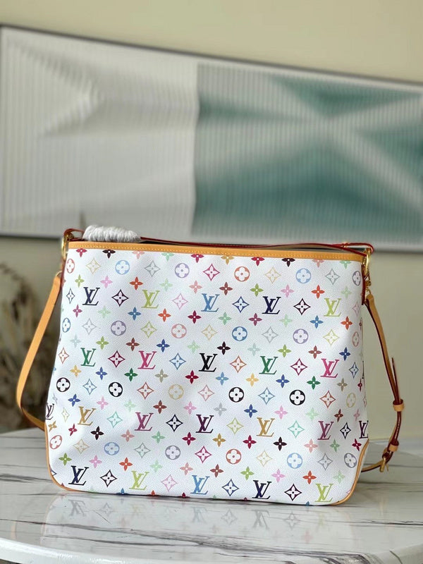 COZY - LOV Lady Bags - 756