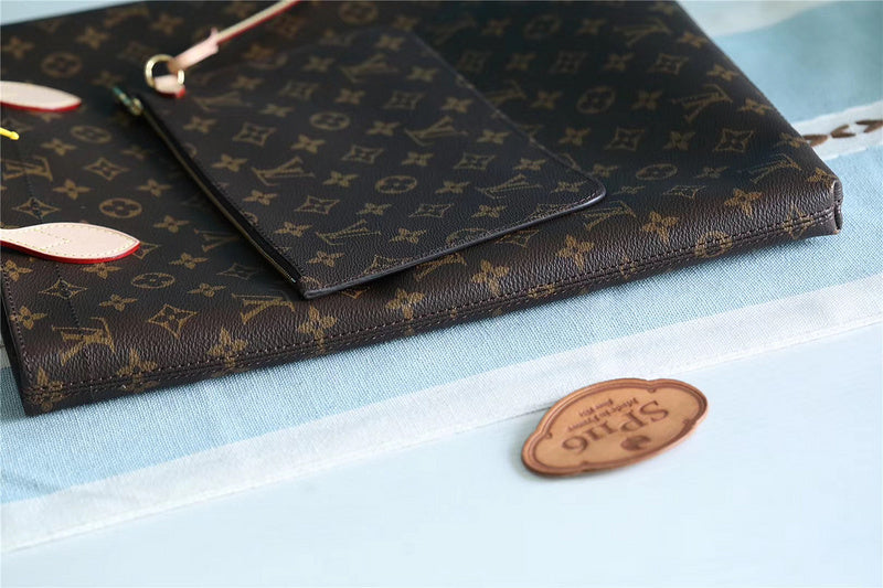 COZY - LOV Lady Bags - 1866