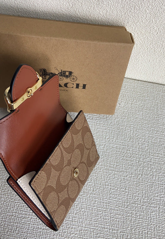 COZY - CAH Bags - 014