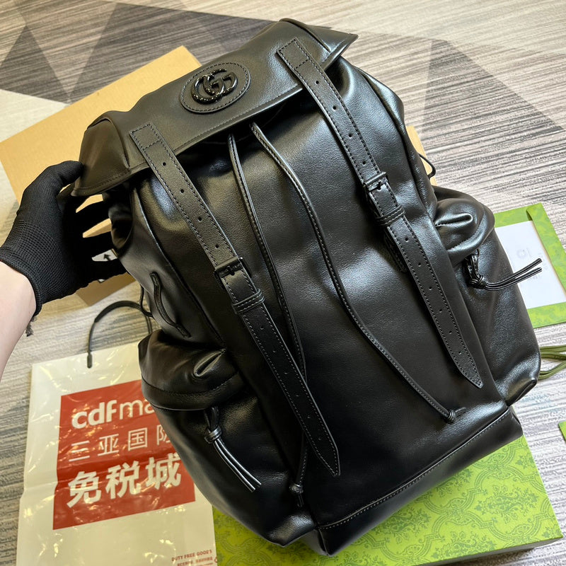COZY BAGS - Guki Backpacks - 041