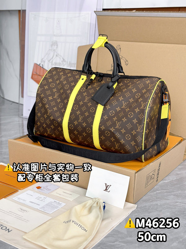 COZY - LV Bags - 619