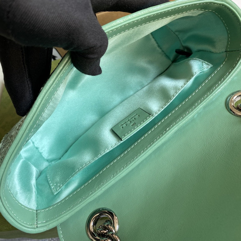 COZY BAGS - GUKI Bags - 2042