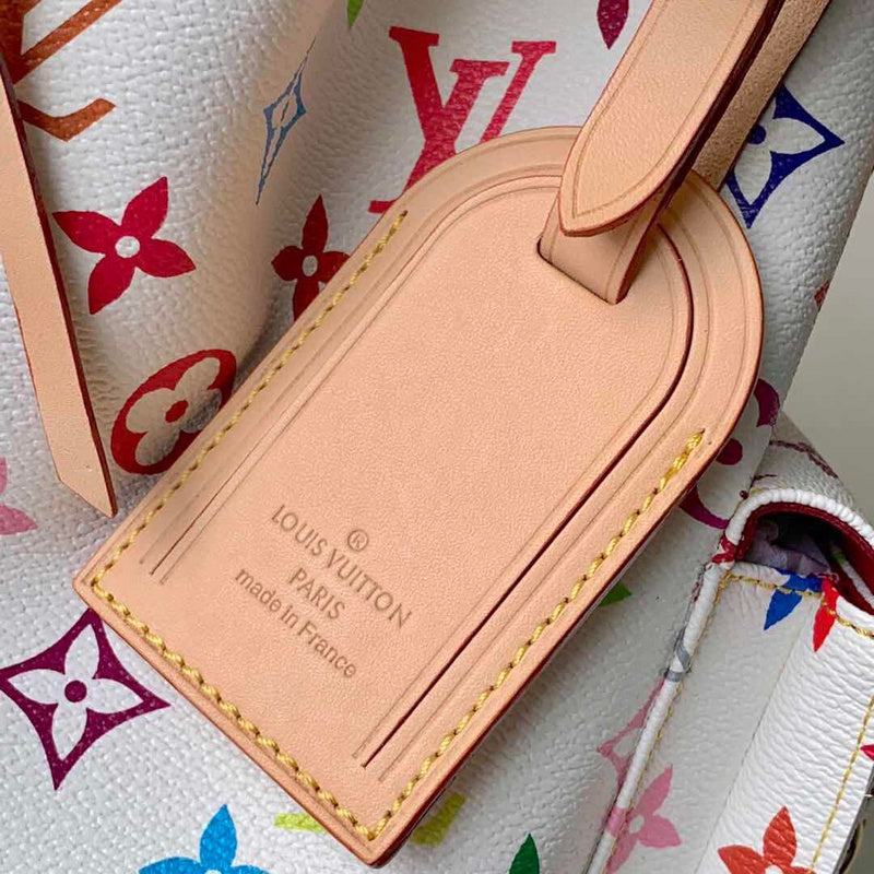 COZY BAGS - LOV Bags - 5227