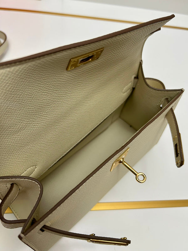 COZY BAGS - HMS Bags - 043