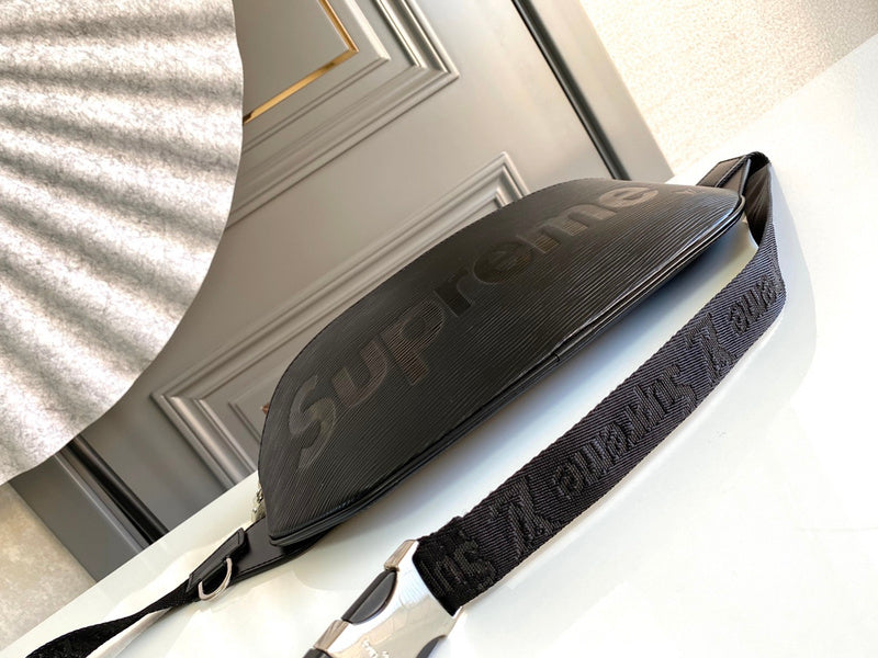 COZY - LV Bags - 2381