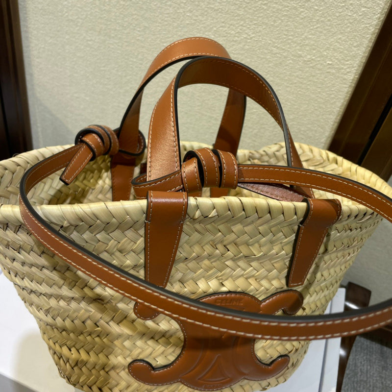 COZY - COL Bags - 072