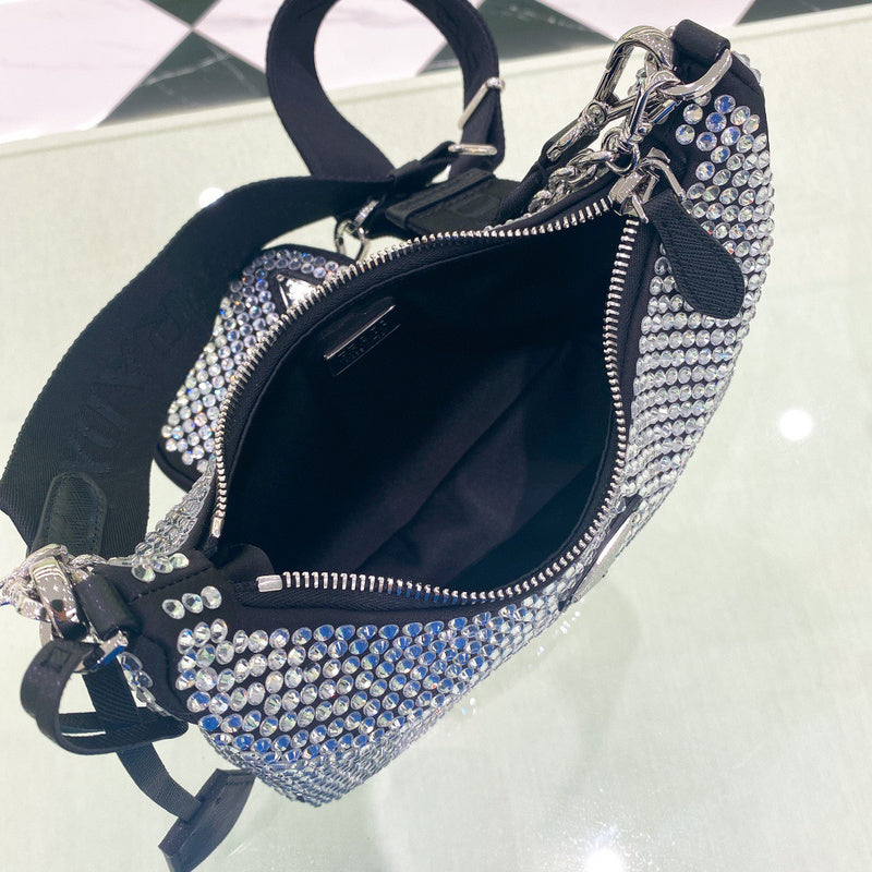 JB - PD Lady Bags - 288