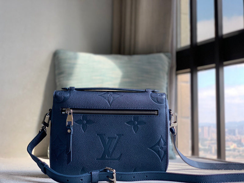 COZY BAGS - LOV Bags - 1811