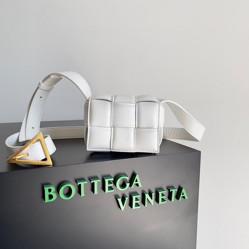 COZY BAGS - BOV Lady Bags - 042