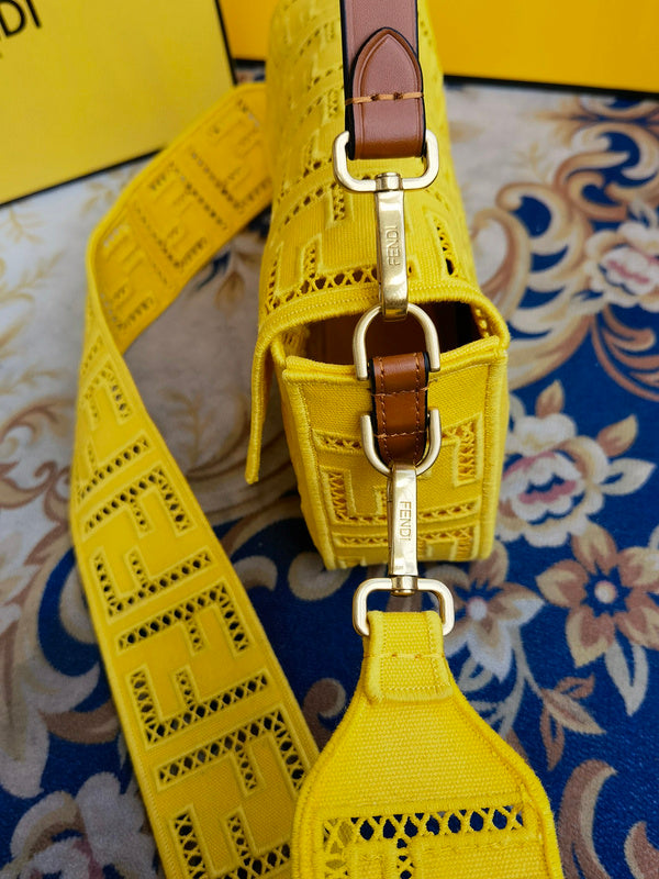 COZY BAGS - COZY BAGSE Bags - 305