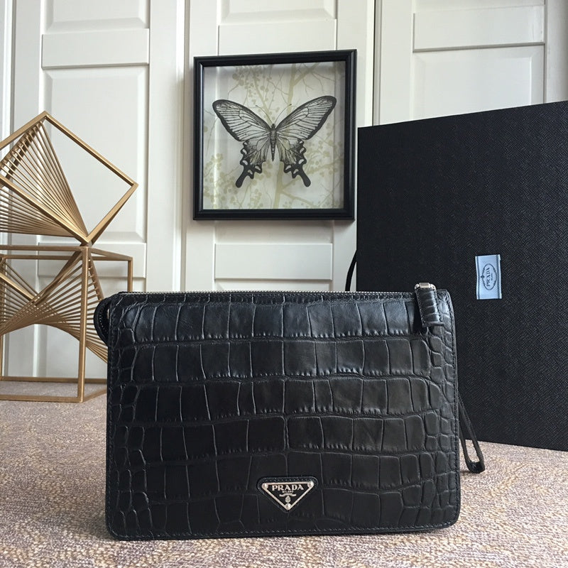 COZY BAGS - PD Bags - 1208
