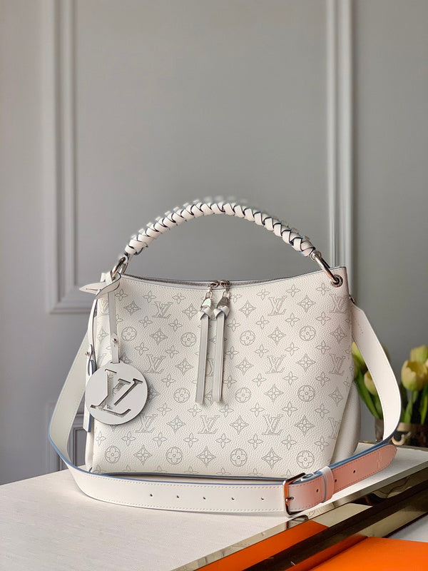COZY BAGS - LOV Bags - 4256