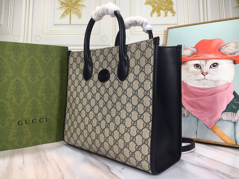COZY BAGS - GUKI Bags - 980