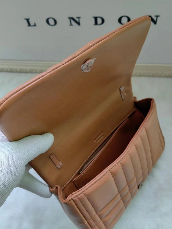 COZY BAGS - BOR Bags - 297