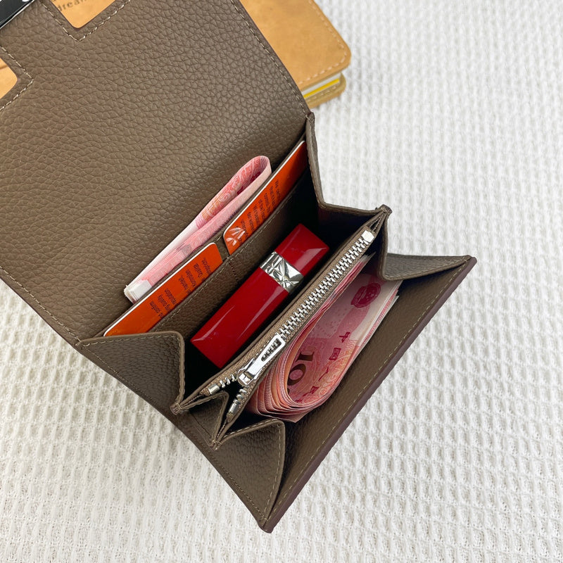 COZY BAGS - HMS Bags - 338