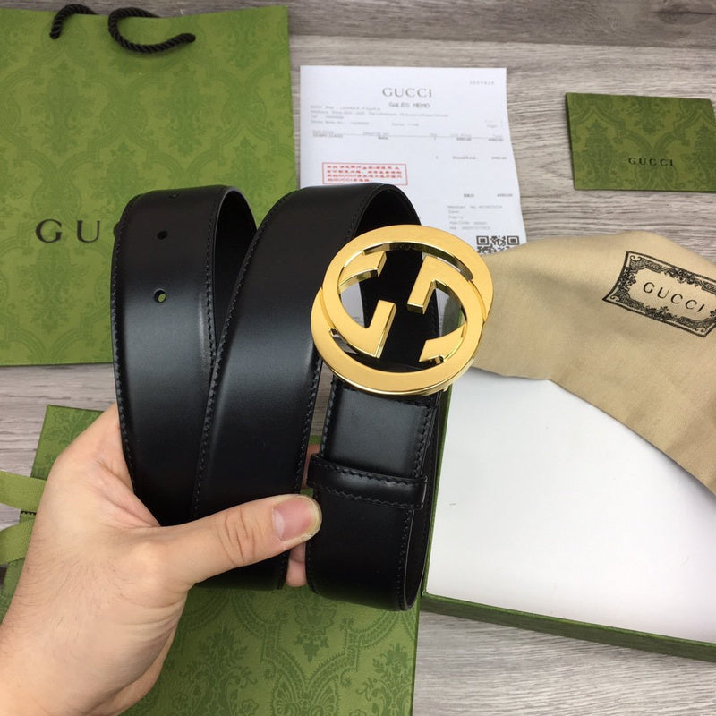 COZY BAGS - GUKI Belts - 147