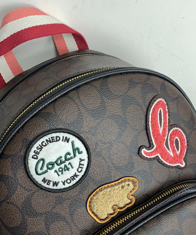 COZY - CAH Bags - 374