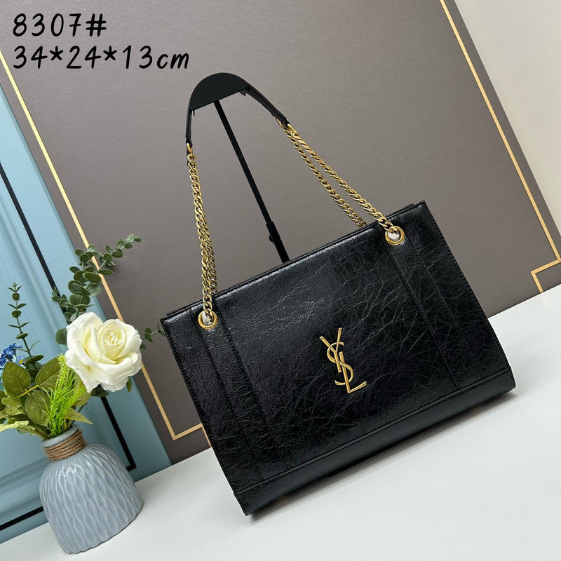 COZY - YLS Bags - 165