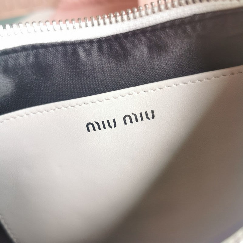 COZY BAGS - MMU Bags - 118