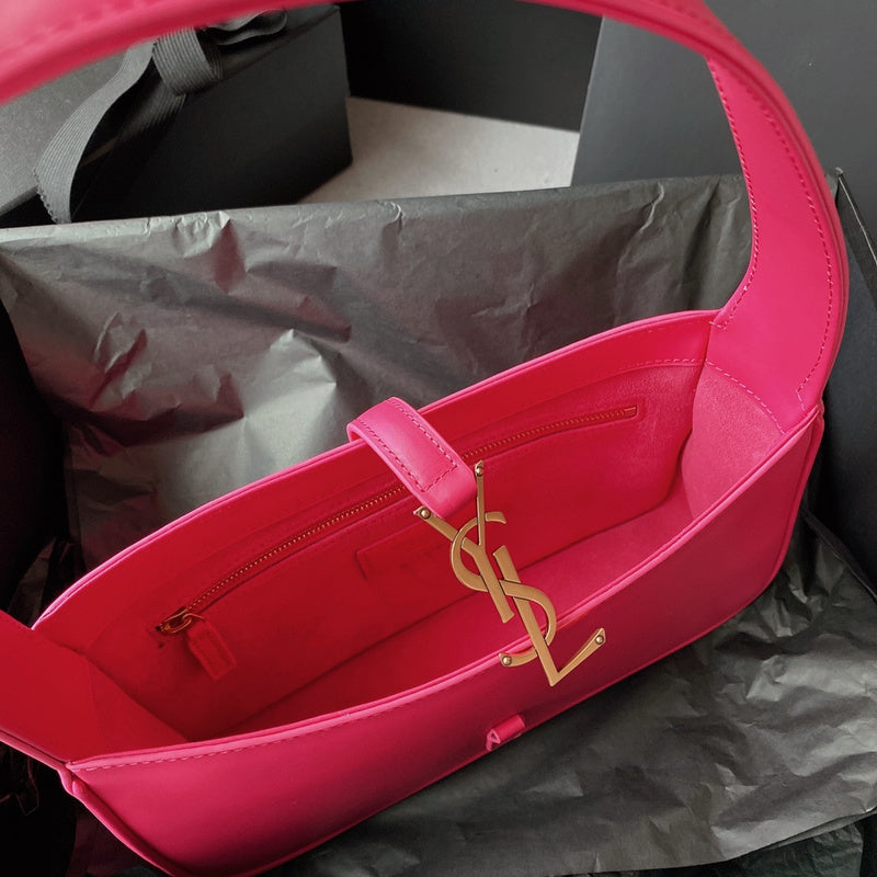 COZY - YLS Bags - 1045