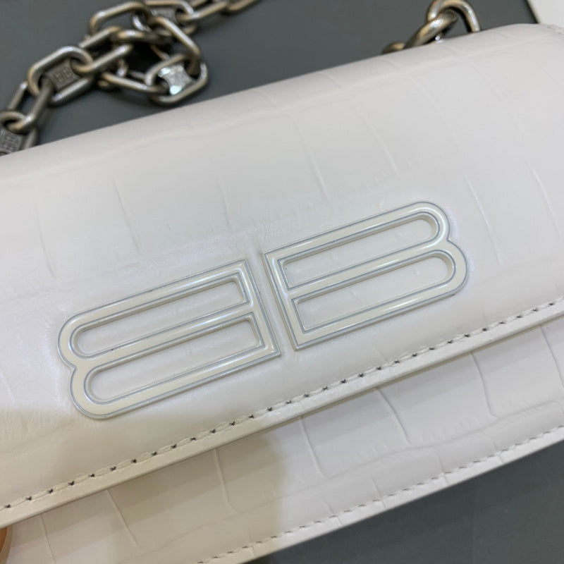 COZY BAGS - BG Lady Bags - 179