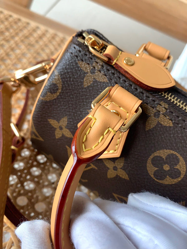 COZY BAGS - LOV Bags - 1706