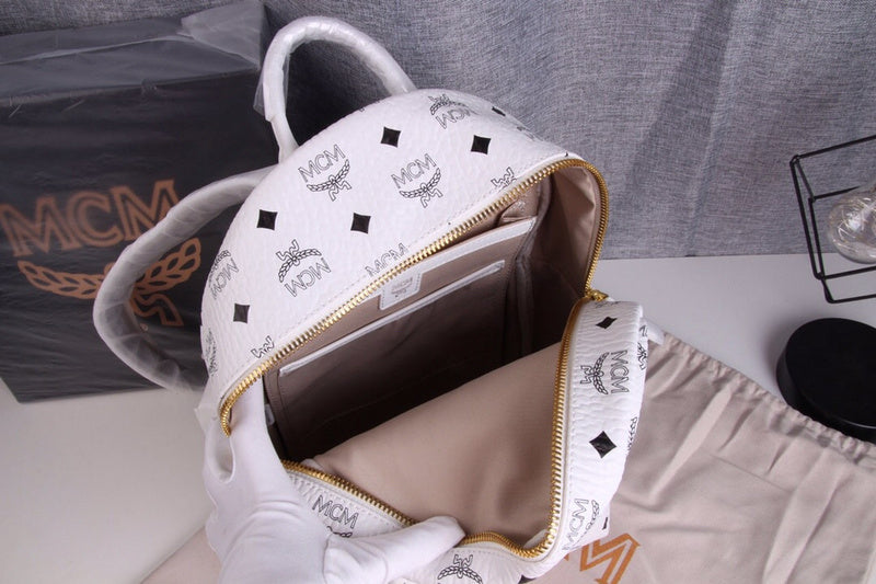COZY BAGS - MQM Bags - 227