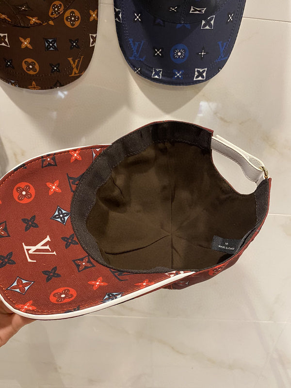 COZY BAGS - LOV Hats & Caps - 212