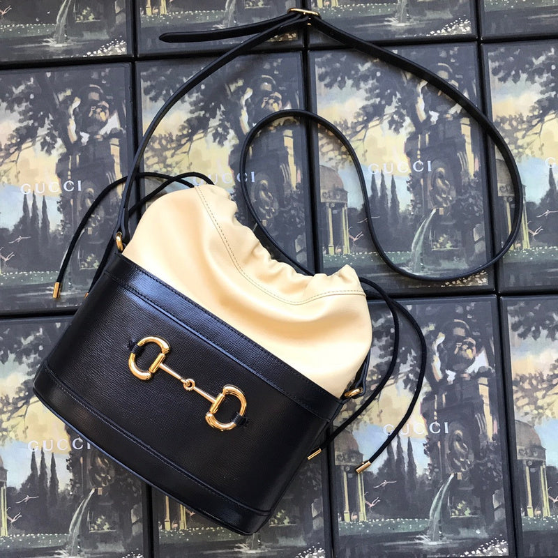 COZY - Guki Lady Bags - 1336