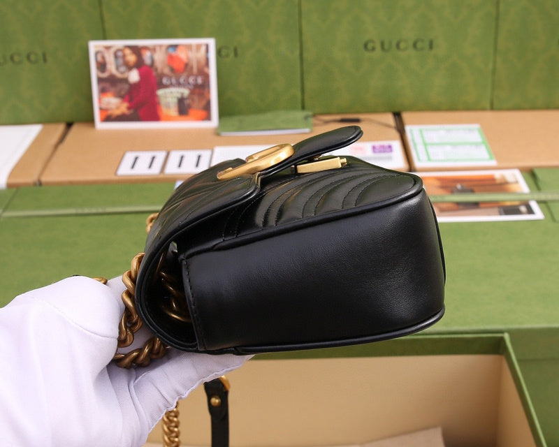COZY - GUKI Women Bags - 231
