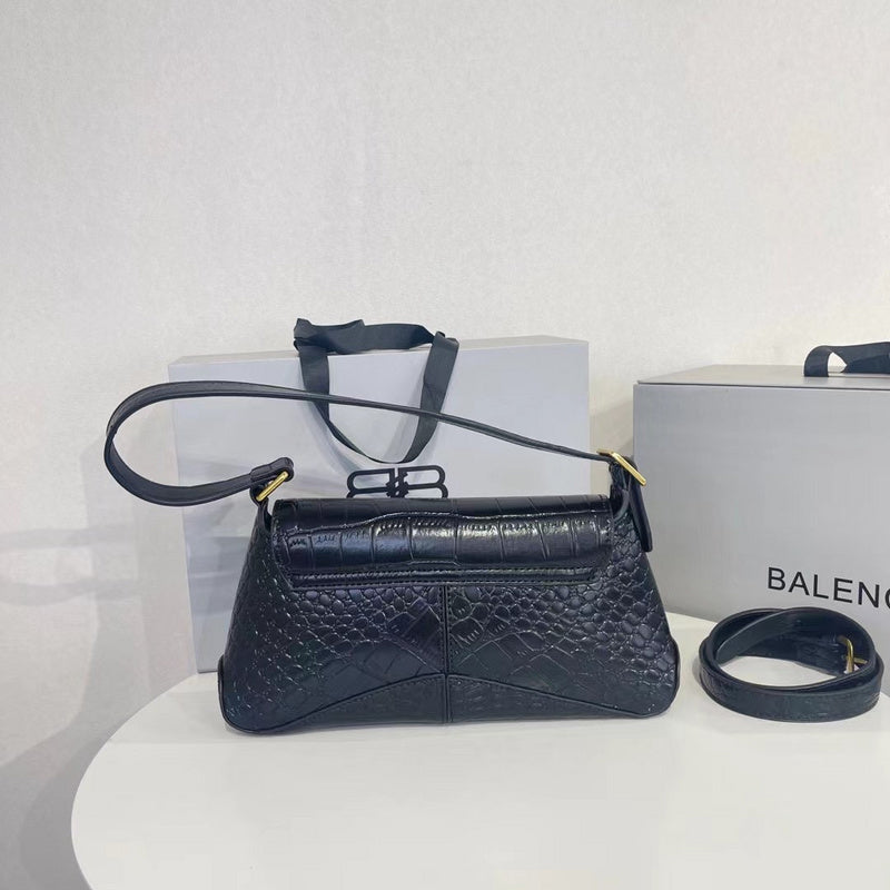 COZY BAGS - BG Bags - 305