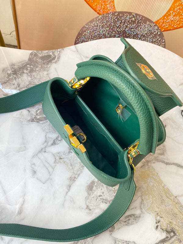 COZY BAGS - GUKI Women Bags - 1787