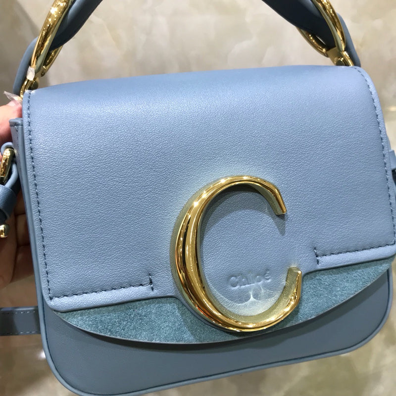 JB - CLE Lady Bags - 121