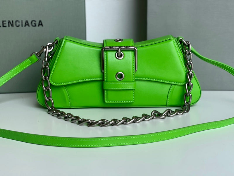 COZY - BG Bags - 517