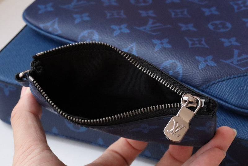 COZY - LV Bags - 2356