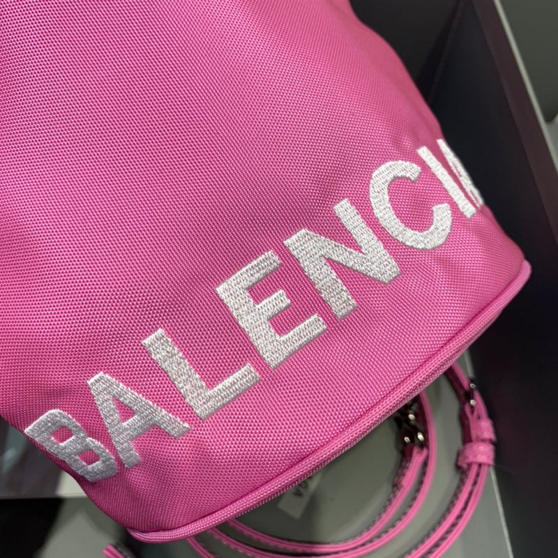 COZY BAGS - BG Lady Bags - 305