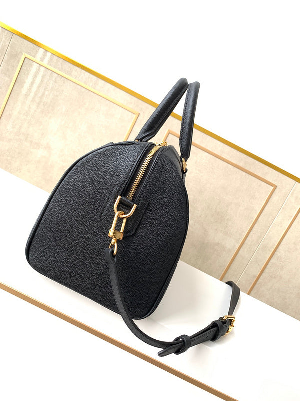 COZY BAGS - LOV Bags - 4461