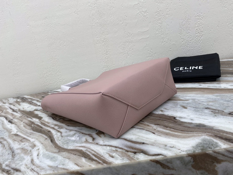 COZY BAGS - COL Lady Bags - 257
