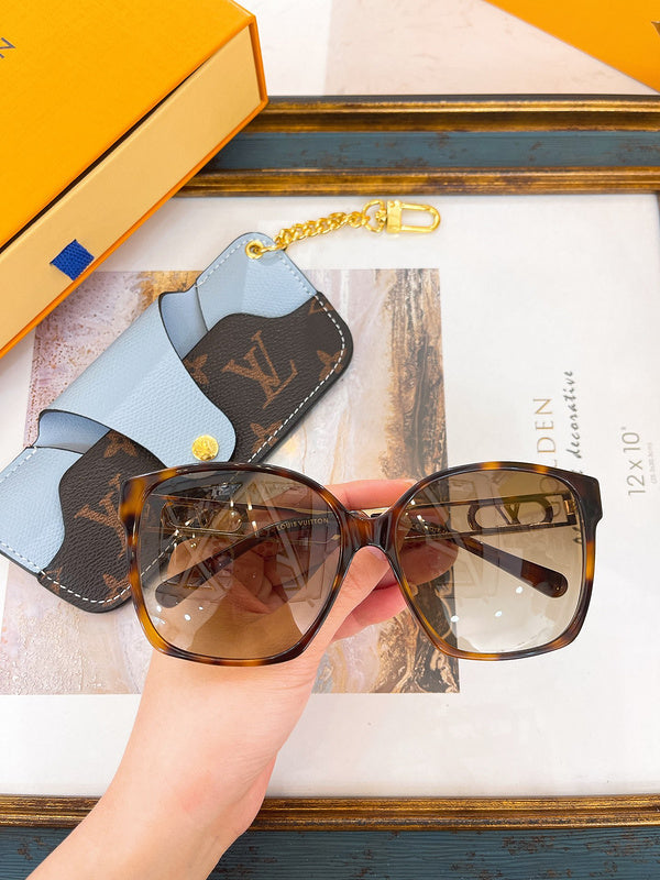 COZY BAGS - LOV Sunglasses - 046