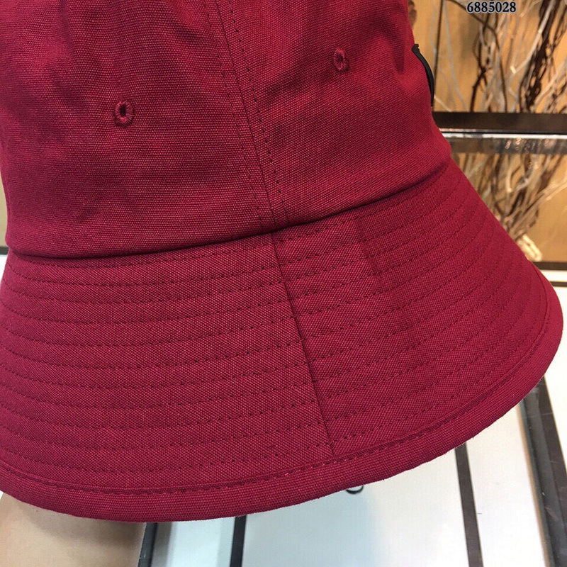 COZY BAGS - BOR Hats & Caps - 087