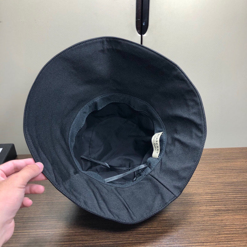 COZY BAGS - BOR Hats & Caps - 211