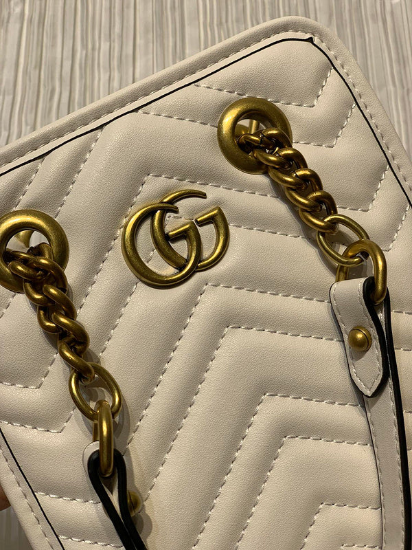 COZY BAGS - GUKI Bags - 965