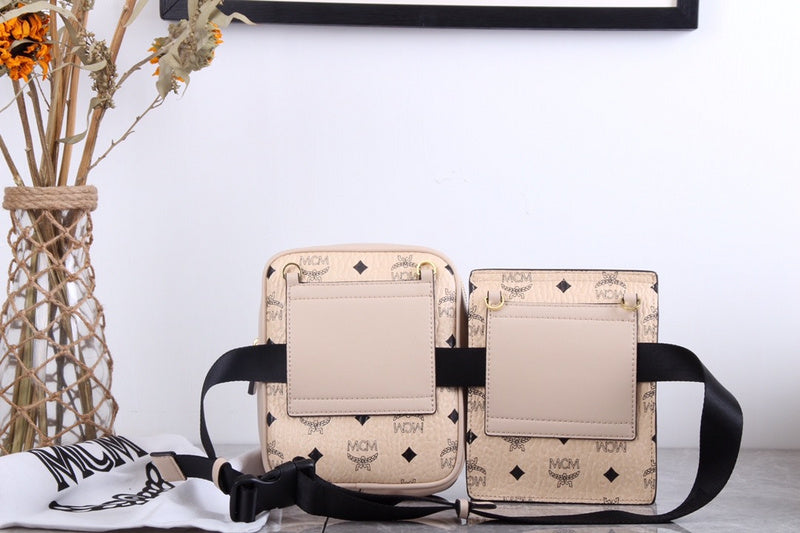 COZY BAGS - MQM Bags - 131
